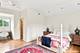 4115 Westwood, Wonder Lake, IL 60097