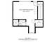 4115 Westwood, Wonder Lake, IL 60097