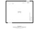 4115 Westwood, Wonder Lake, IL 60097