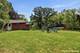 4115 Westwood, Wonder Lake, IL 60097