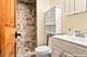 4115 Westwood, Wonder Lake, IL 60097