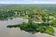 4115 Westwood, Wonder Lake, IL 60097