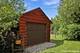 4115 Westwood, Wonder Lake, IL 60097