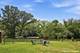 4115 Westwood, Wonder Lake, IL 60097
