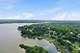 4115 Westwood, Wonder Lake, IL 60097