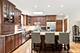 4115 Westwood, Wonder Lake, IL 60097