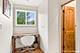 4115 Westwood, Wonder Lake, IL 60097