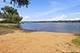 4115 Westwood, Wonder Lake, IL 60097