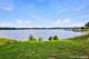 4115 Westwood, Wonder Lake, IL 60097