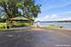 4115 Westwood, Wonder Lake, IL 60097