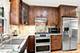 4115 Westwood, Wonder Lake, IL 60097