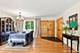 4115 Westwood, Wonder Lake, IL 60097