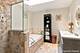 4115 Westwood, Wonder Lake, IL 60097