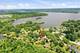 4115 Westwood, Wonder Lake, IL 60097