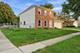 5039 Chambers, Hoffman Estates, IL 60010