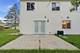 5039 Chambers, Hoffman Estates, IL 60010