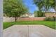 5039 Chambers, Hoffman Estates, IL 60010