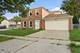 5039 Chambers, Hoffman Estates, IL 60010