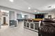 10029 S Indiana, Chicago, IL 60628
