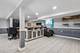 10029 S Indiana, Chicago, IL 60628
