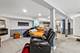 10029 S Indiana, Chicago, IL 60628