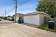 10029 S Indiana, Chicago, IL 60628