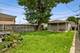 10029 S Indiana, Chicago, IL 60628