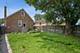 10029 S Indiana, Chicago, IL 60628