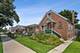 10029 S Indiana, Chicago, IL 60628