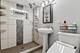 10029 S Indiana, Chicago, IL 60628
