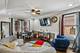 10029 S Indiana, Chicago, IL 60628