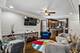 10029 S Indiana, Chicago, IL 60628
