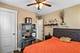 10029 S Indiana, Chicago, IL 60628
