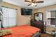 10029 S Indiana, Chicago, IL 60628