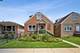 10029 S Indiana, Chicago, IL 60628