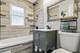 10029 S Indiana, Chicago, IL 60628