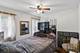 10029 S Indiana, Chicago, IL 60628