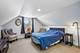 10029 S Indiana, Chicago, IL 60628