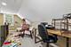 10029 S Indiana, Chicago, IL 60628