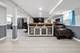 10029 S Indiana, Chicago, IL 60628