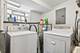 10029 S Indiana, Chicago, IL 60628
