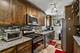 10029 S Indiana, Chicago, IL 60628