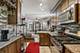 10029 S Indiana, Chicago, IL 60628