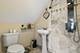 10029 S Indiana, Chicago, IL 60628