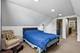10029 S Indiana, Chicago, IL 60628