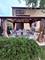 490 Tahoe Circle, Wheeling, IL 60090