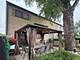 490 Tahoe Circle, Wheeling, IL 60090