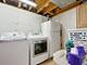 490 Tahoe Circle, Wheeling, IL 60090