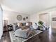 490 Tahoe Circle, Wheeling, IL 60090