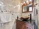 490 Tahoe Circle, Wheeling, IL 60090